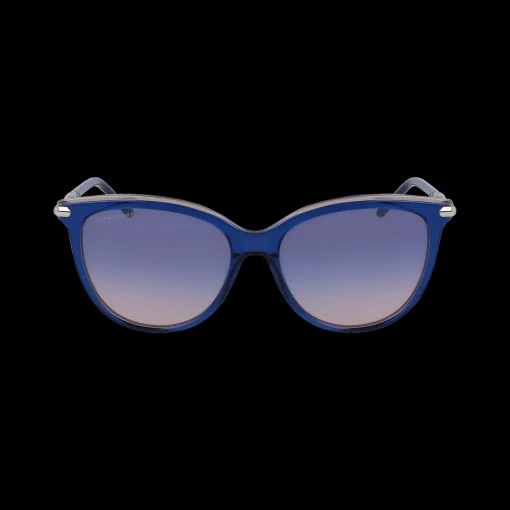 Lunettes De Soleil