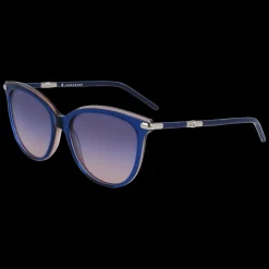 Lunettes De Soleil