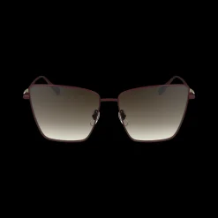 Lunettes De Soleil
