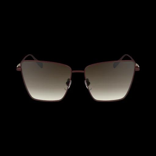 Lunettes De Soleil