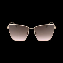 Lunettes De Soleil