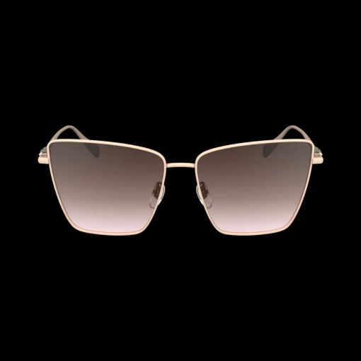 Lunettes De Soleil