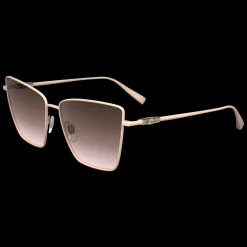 Lunettes De Soleil