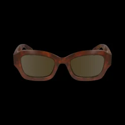 Lunettes De Soleil