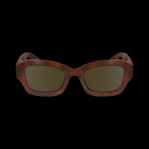 Lunettes De Soleil