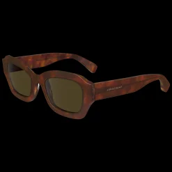 Lunettes De Soleil