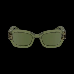 Lunettes De Soleil