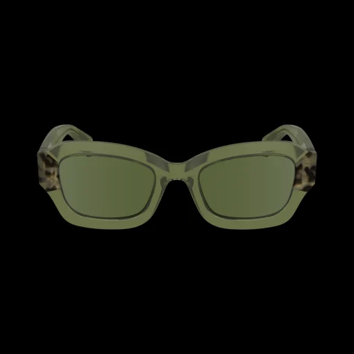 Lunettes De Soleil