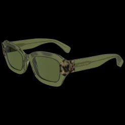 Lunettes De Soleil
