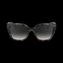 Lunettes De Soleil
