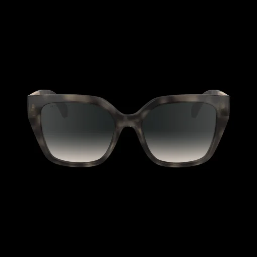 Lunettes De Soleil