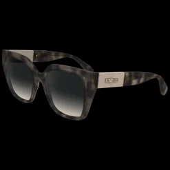 Lunettes De Soleil