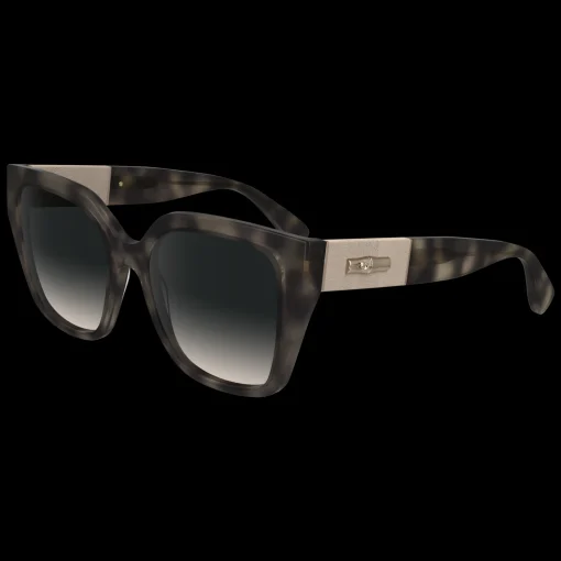 Lunettes De Soleil
