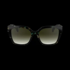 Lunettes De Soleil
