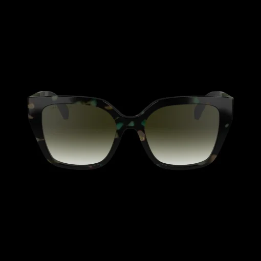 Lunettes De Soleil