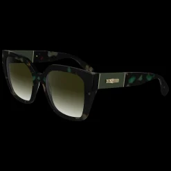 Lunettes De Soleil