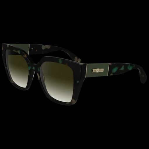 Lunettes De Soleil