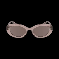 Lunettes De Soleil
