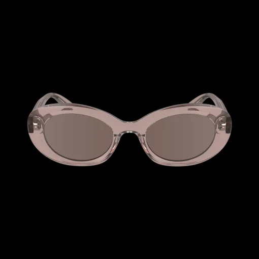 Lunettes De Soleil