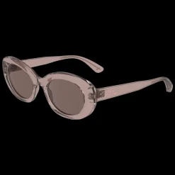 Lunettes De Soleil