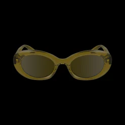 Lunettes De Soleil