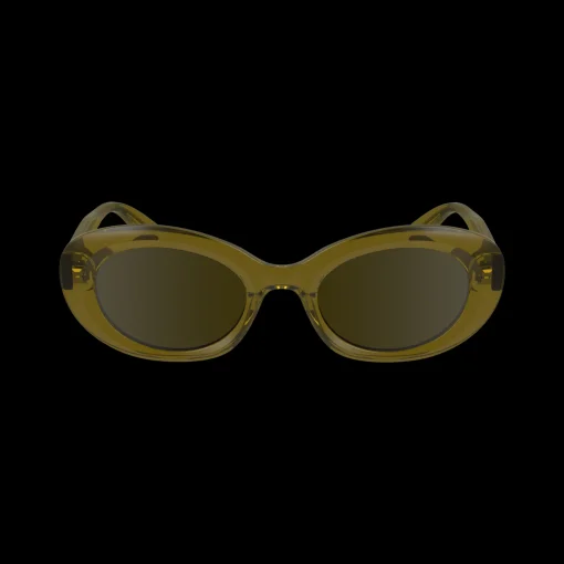Lunettes De Soleil