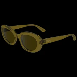 Lunettes De Soleil
