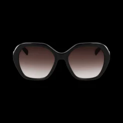 Lunettes De Soleil