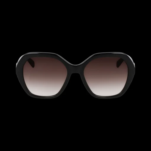 Lunettes De Soleil
