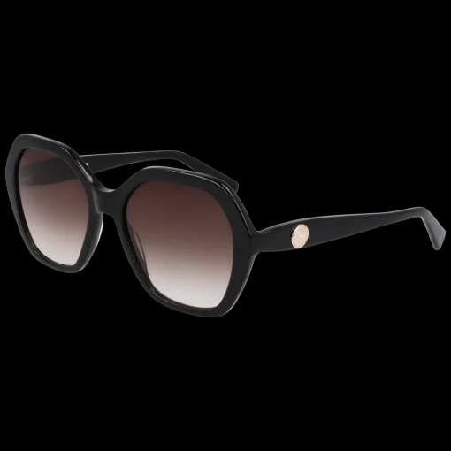 Lunettes De Soleil
