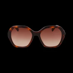 Lunettes De Soleil