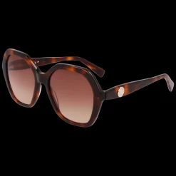 Lunettes De Soleil