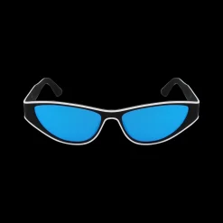 Lunettes De Soleil