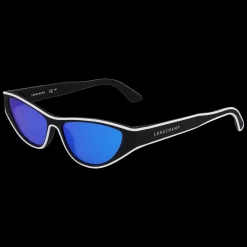 Lunettes De Soleil