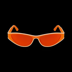 Lunettes De Soleil
