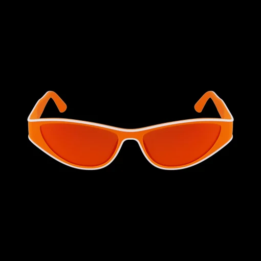 Lunettes De Soleil