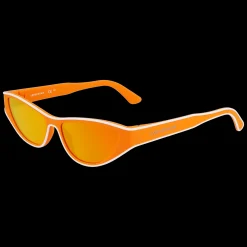 Lunettes De Soleil