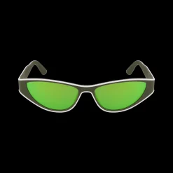 Lunettes De Soleil