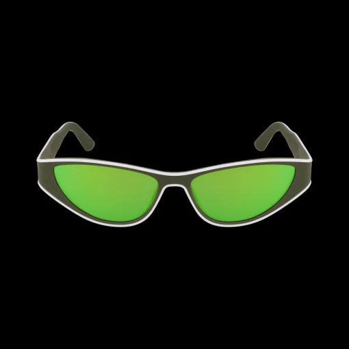 Lunettes De Soleil