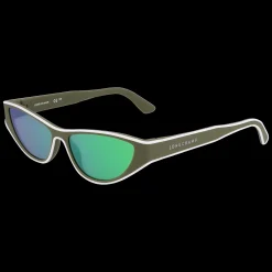 Lunettes De Soleil