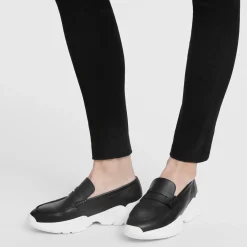 Mocassins Au Sultan