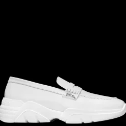 Mocassins Au Sultan