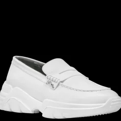 Mocassins Au Sultan