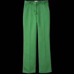 Pantalon Droit