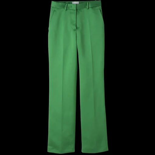 Pantalon Droit