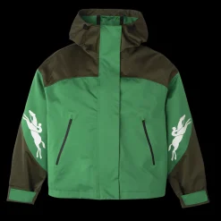 Parka