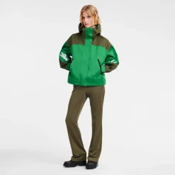 Parka