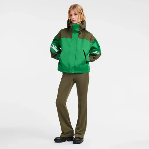 Parka