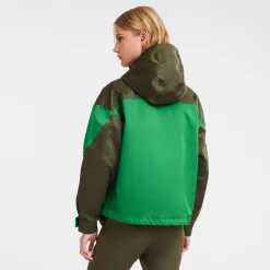 Parka