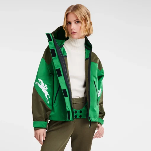 Parka